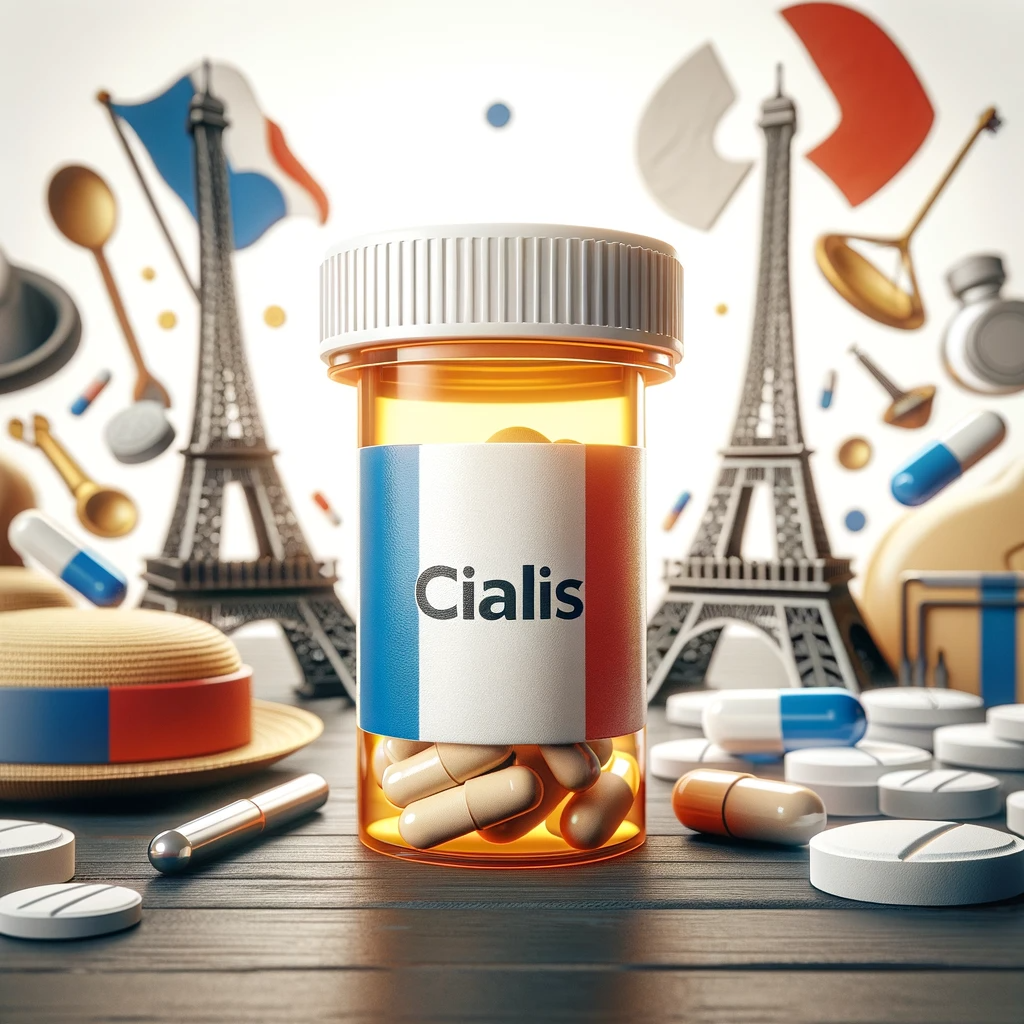 Prix moyen cialis pharmacie 